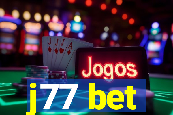 j77 bet