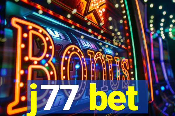 j77 bet