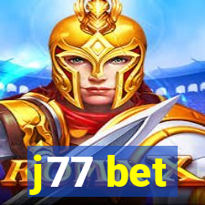 j77 bet