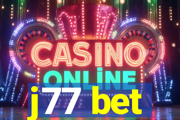 j77 bet