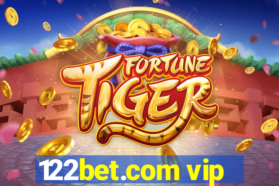 122bet.com vip