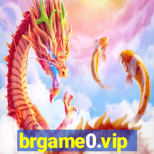 brgame0.vip