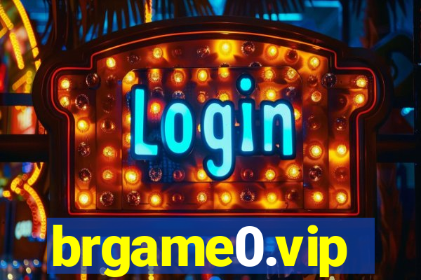 brgame0.vip