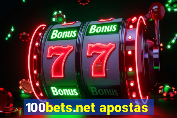 100bets.net apostas