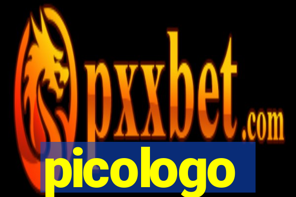 picologo