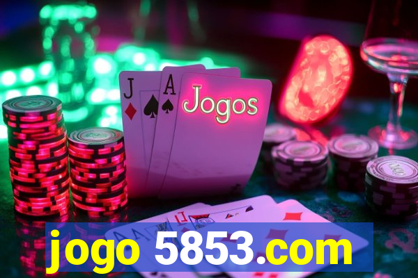 jogo 5853.com