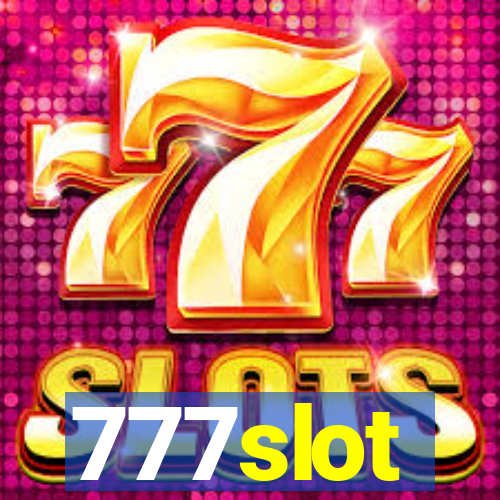 777slot