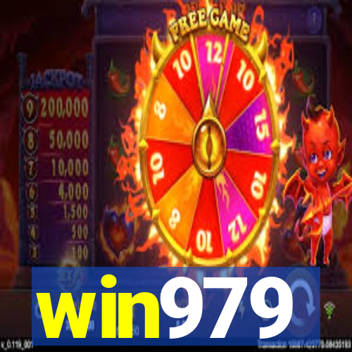 win979