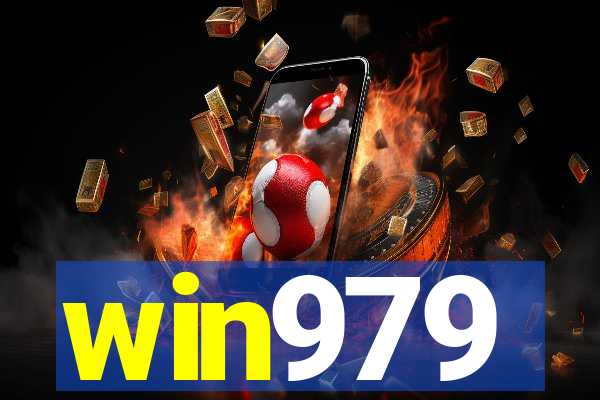 win979