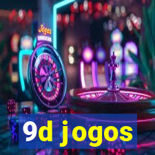 9d jogos