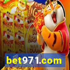 bet971.com