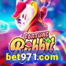 bet971.com