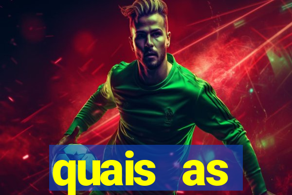 quais as plataformas de jogos que mais pagam