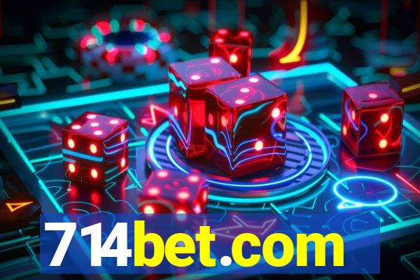 714bet.com