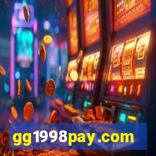 gg1998pay.com