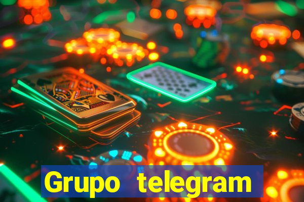 Grupo telegram Blaze c贸digo promocional