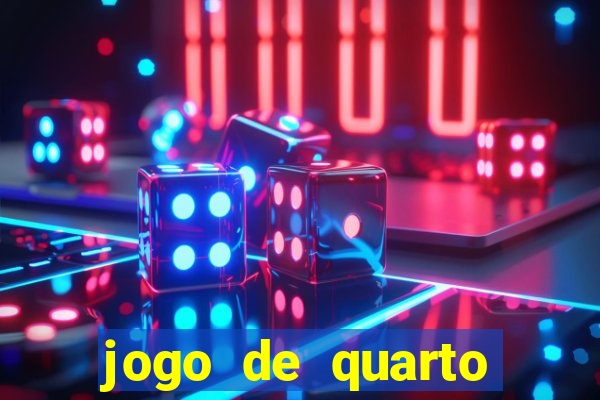 jogo de quarto casal alian?a móveis