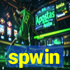 spwin