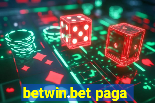 betwin.bet paga