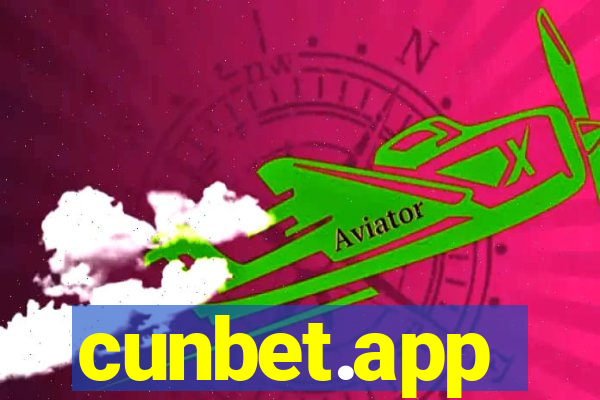 cunbet.app