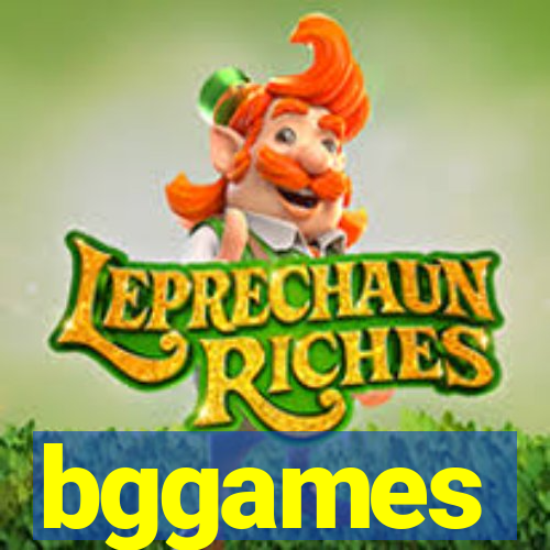 bggames