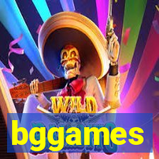 bggames