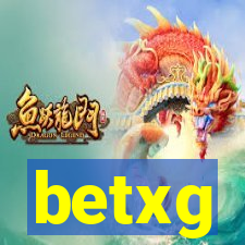 betxg