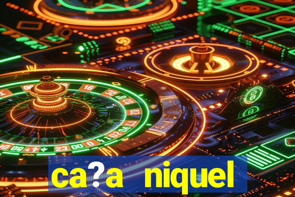 ca?a niquel halloween gratis 30 linhas