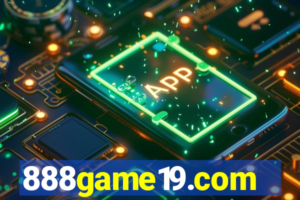 888game19.com