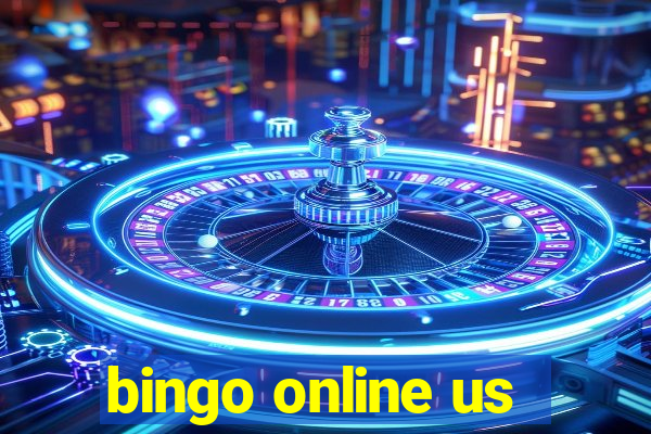 bingo online us