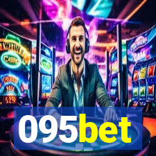 095bet