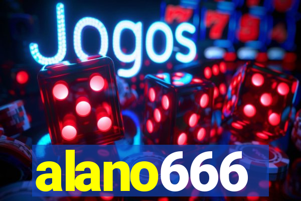 alano666