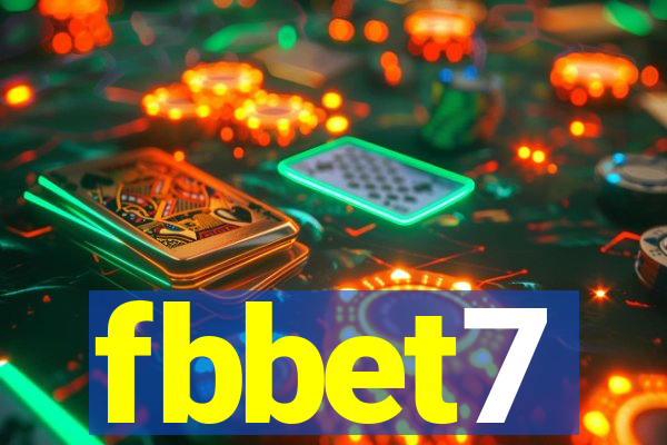 fbbet7