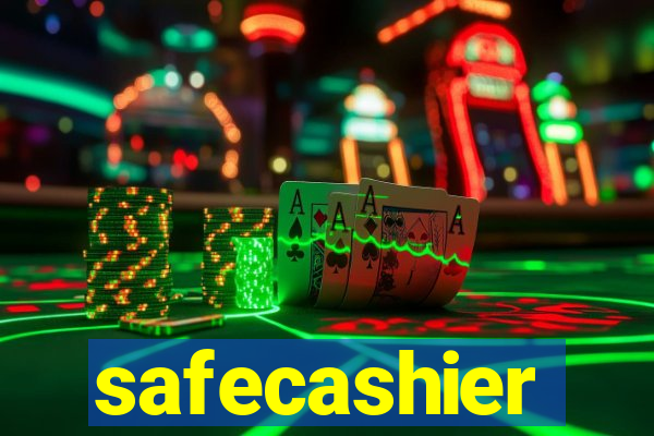 safecashier