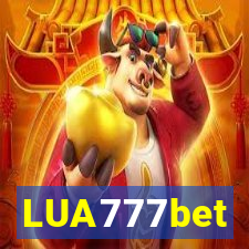 LUA777bet