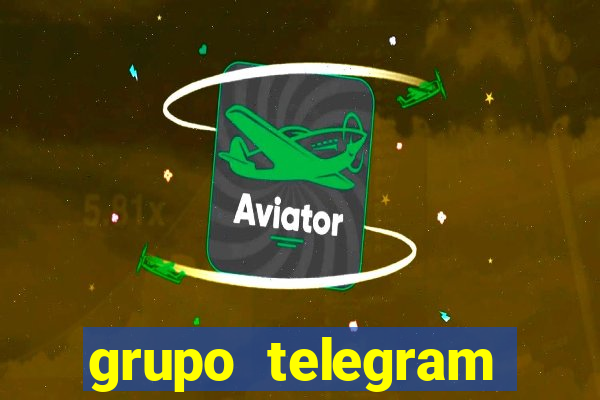 grupo telegram homens ricos