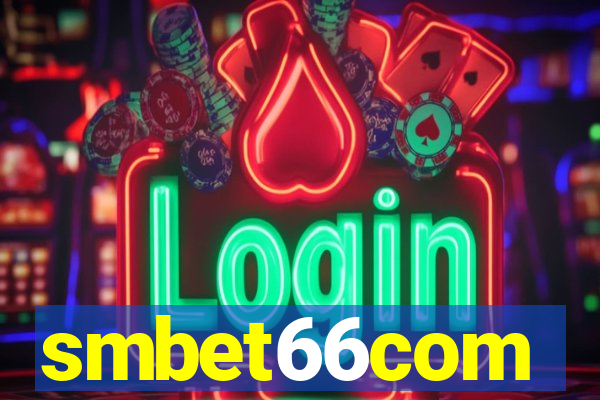 smbet66com