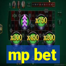 mp bet