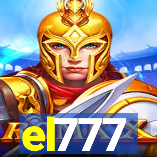 el777