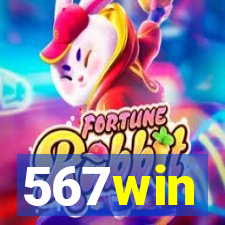 567win