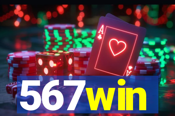 567win