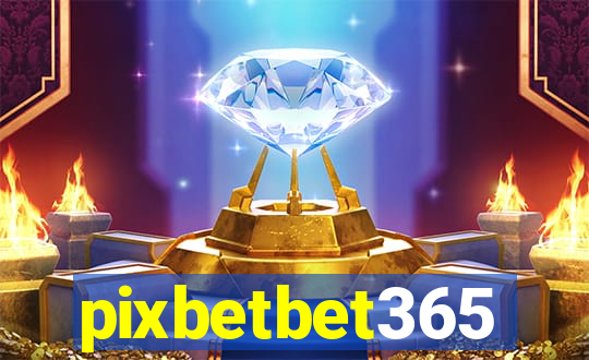 pixbetbet365