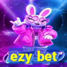 ezy bet