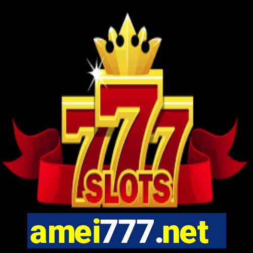 amei777.net