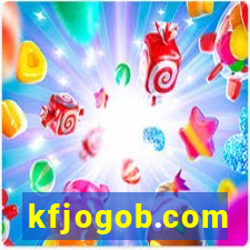 kfjogob.com