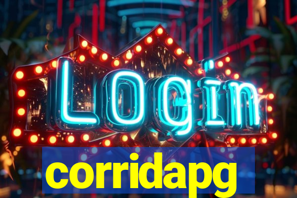 corridapg