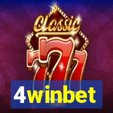 4winbet