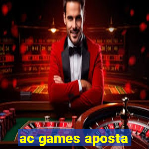 ac games aposta