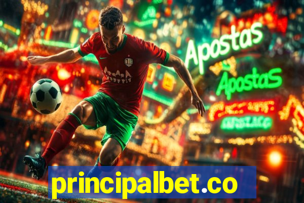 principalbet.com