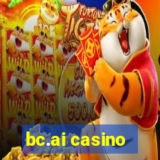 bc.ai casino